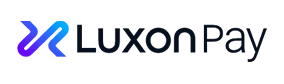 Luxon
