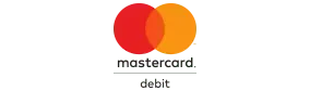 Mastercard Debit