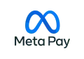 Meta Pay