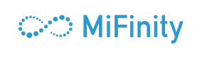 MiFinity