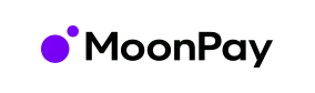 Moonpay