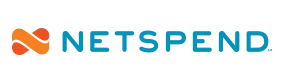 Netspend