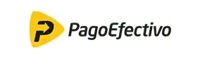 PagoEfectivo