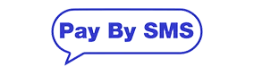 Pay by SMS