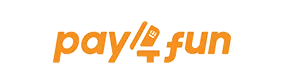 Pay4Fun