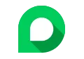 PayNearMe