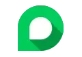PayNearMe