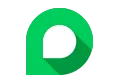 PayNearMe