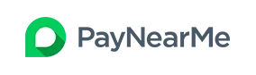 PayNearMe