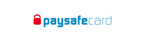 Paysafecard