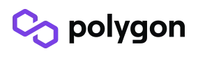 Polygon (MATIC)