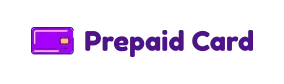Prepaid Card