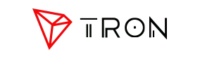 TRON