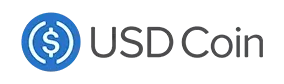 USD Coin