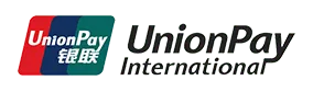 UnionPay