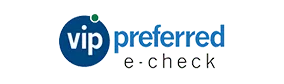 VIP Preferred