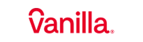 Vanilla