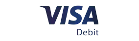 Visa Debit