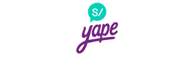 Yape