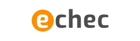 e-Check