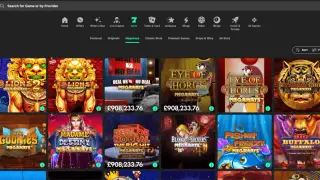 Online Casino Games: Full Guide for UK Players