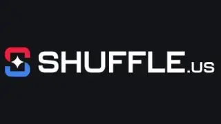 Shuffle.us No Deposit Bonus 2026