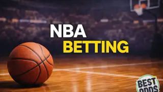 NBA Tanking Concerns Grow as League Considers New Rules