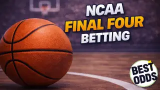 Final Four Set After Wild Weekend of NCAA Tournament Action