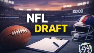 2026 NFL Draft: First Round Delivers Surprises &amp; Franchise Cornerstones