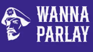 Wanna Parlay Casino Review 2026