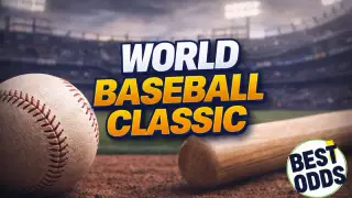 World Baseball Classic Recap: Key Moments, Top Players, &amp; Betting Insights
