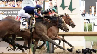 Triple Crown Preview: Kentucky Derby, Preakness & Belmont History and Betting