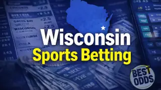 Pressure Mounts on Wisconsin Sports Betting Decision, Lawsuits Threateend