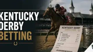 2026 Kentucky Derby Preview: Full Field, Odds, and Key Storylines