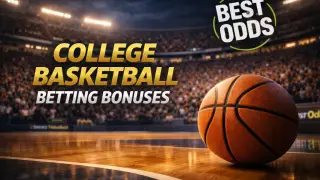 College Basketball Betting Bonuses