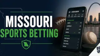 Missouri Sports Betting Revenue Surpasses Early Expectations in First Year