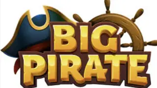 BigPirate review for 2026