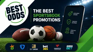 Sportsbook Promotions: Complete Guide to Sports Betting Bonuses in the United States