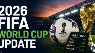 2026 FIFA World Cup Update: Host Nations Impress as Group Stage Continues