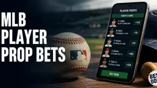MLBPA Proposes Ban on Individual Player Prop Bets Amid Ongoing Labor Talks