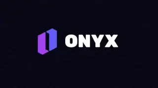 Onyx Predictions Review – Tried & Tested