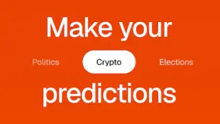 Gemini Predictions Bonus Review: $20 in BTC