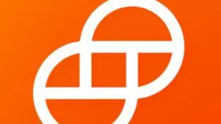 Gemini Predictions Review – Tried & Tested