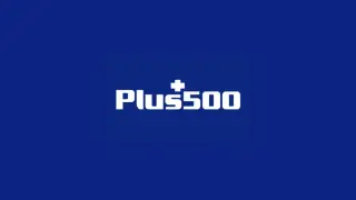 Plus 500 Bonus Review: Trade $10, Get $20 Bonus