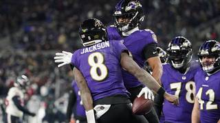 Chiefs vs. Ravens Player Props | Isaiah Likely | Sunday