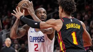 Rockets vs. Pacers Player Props | Jalen Smith | Tuesday