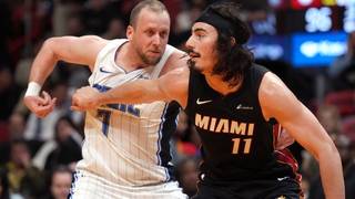 Spurs vs. Heat Player Props | Jaime Jaquez | Wednesday