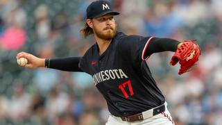 Best MLB Strikeout Props Today | Our Daily Picks: Aug. 9