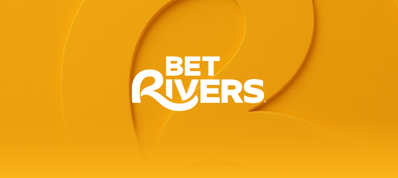 betrivers promo banner