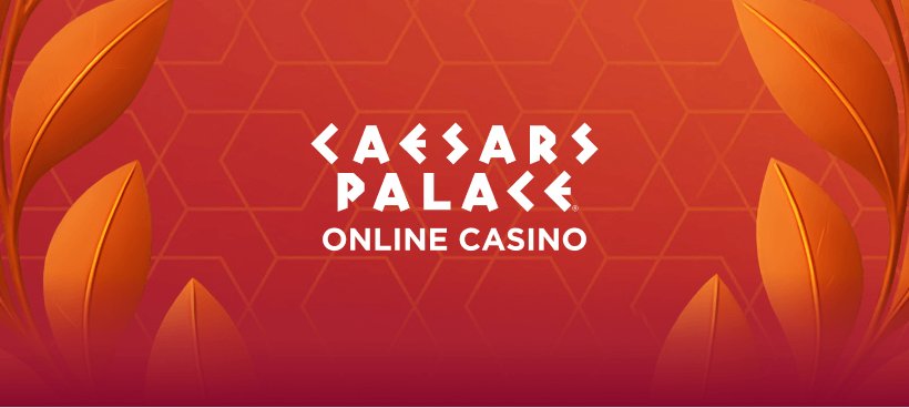 caesars_palace promo banner